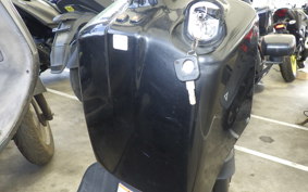 HONDA ZOOMER AF58