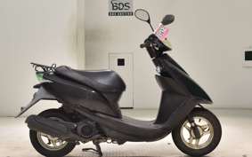 HONDA DIO Gen.6 AF68