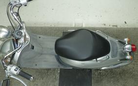 HONDA JOKER 50 AF42
