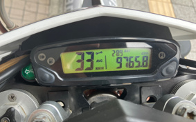 KTM 350 FREERIDE 2014 FRA40