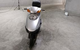 HONDA SPACY100 JF13