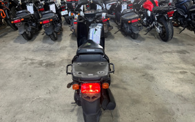 YAMAHA  GEAR BX50 UA07J