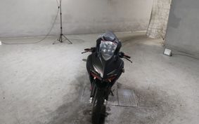 HONDA CBR250RR MC51
