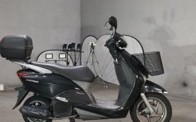 HONDA LEAD 110 JF19