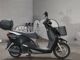 Фото Honda LEAD 110 с японского аукциона
