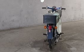 HONDA SUPER CUB50 AA01
