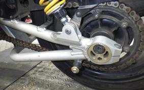 KAWASAKI ZRX1100 1998 ZRT10C