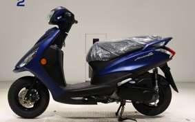 YAMAHA AXIS 125 Z SEJ6J