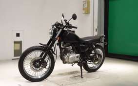 SUZUKI GRASS TRACKER Bigboy NJ4DA