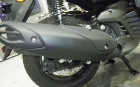 YAMAHA NMAX-3 2019 SEL1J