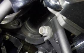 KAWASAKI NINJA 400 2021 EX400G