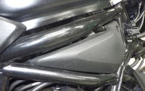 KAWASAKI ELIMINATOR400-3SE 2023 EL400A