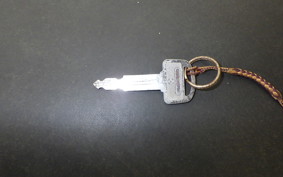 HONDA GYRO CANOPY 2024 TA02