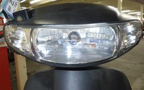 HONDA DIO Gen.4 AF35