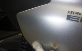 HONDA EM1E: 1995 EF16