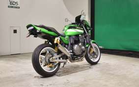 KAWASAKI ZRX1200 D 2013 ZRT20D