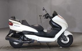 YAMAHA MAJESTY 250C SG03J