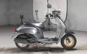 HONDA TODAY AF61