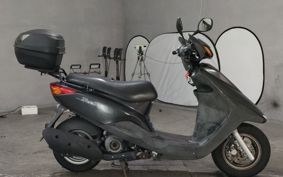 YAMAHA AKUSHI STREET SE53J