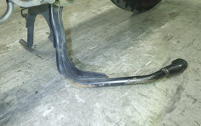 HONDA DIO CESTA GEN 2 2023 AF68