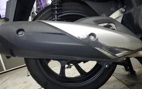 HONDA PCX 150 2011 KF30