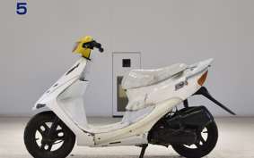 HONDA DIO GEN 3 AF34