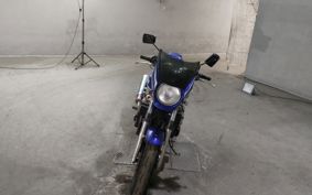 YAMAHA XJR1300 2001 RP03J