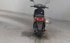 HONDA  TACT  BASIC  AF79