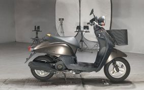 HONDA TODAY AF67