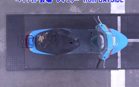 HONDA MANY CTOR