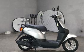 HONDA  TACT  BASIC  AF79