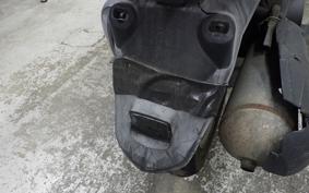 HONDA TODAY 2017 AF61