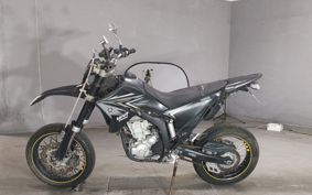 YAMAHA WR250X DG15J
