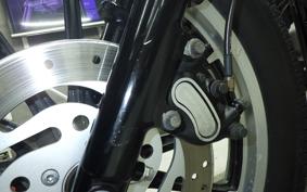 HARLEY XL1200S