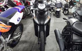 HONDA DIO 110 JK03