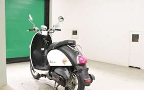 YAMAHA VINO 50 SA37J