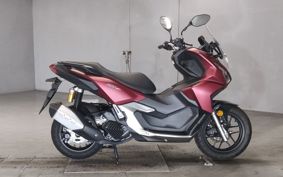 HONDA ADV160 KF54