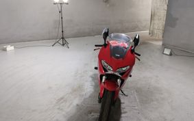 HONDA VFR800F 2021 RC79