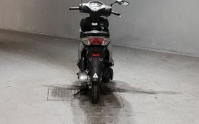 HONDA DIO110 BASIC  JK03