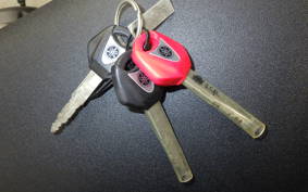 YAMAHA SCR950 A 2022 VN09J