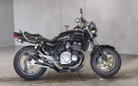 KAWASAKI ZRX400 1998 ZR400E
