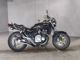 Фото Kawasaki ZRX400 1998 с японского аукциона