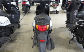 HONDA TACT-4ﾍﾞｰｼｯｸ AF79