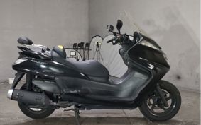 YAMAHA GRAND MAJESTY250 SG15J
