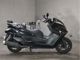 Фото Yamaha GRAND MAJESTY250 с японского аукциона