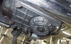 HONDA MAGNA 250 2000 MC29