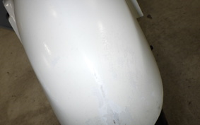 HONDA FORESIGHT EX MF04