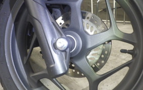 HONDA PCX 160 2025 KF47