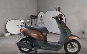 HONDA  TACT  BASIC  AF75