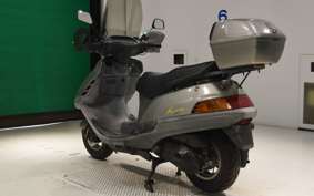 HONDA FREEWAY GEN 2 MF03